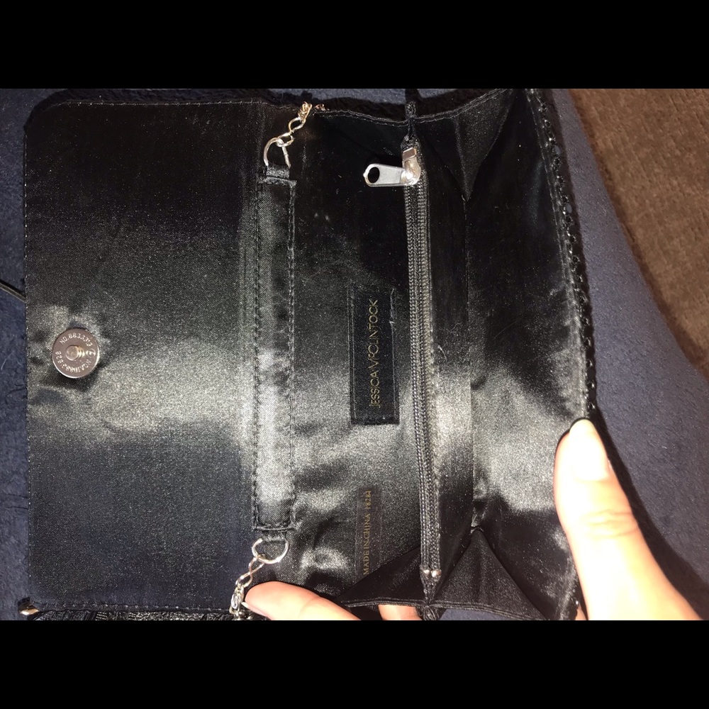 Bag - Picture 2 of 3